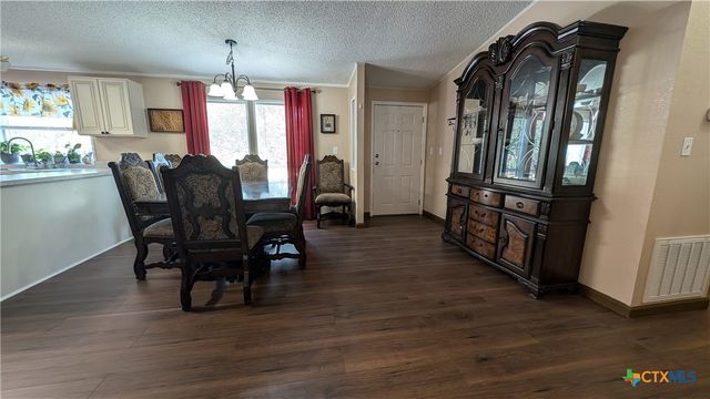 140 & 160 Bluebonnet Pass, San Marcos, TX 78666