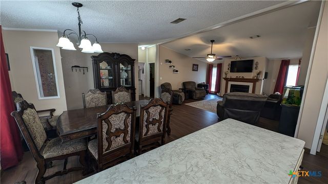 140 & 160 Bluebonnet Pass, San Marcos, TX 78666