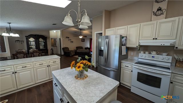 140 & 160 Bluebonnet Pass, San Marcos, TX 78666