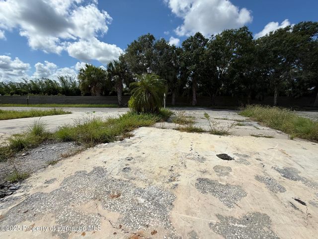 5251 Boardwalk Street, Holiday, FL 34690