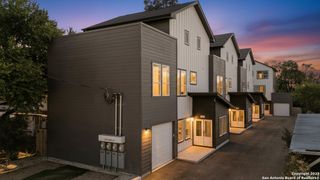 106 Bank St # 102, San Antonio, TX 78204