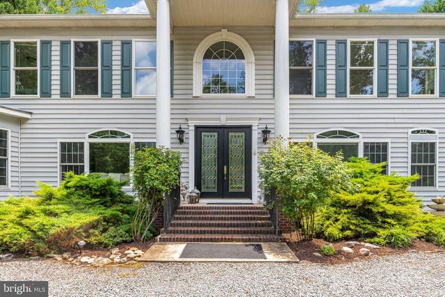 143 EDGEMONT CIR, Locust Grove, VA 22508