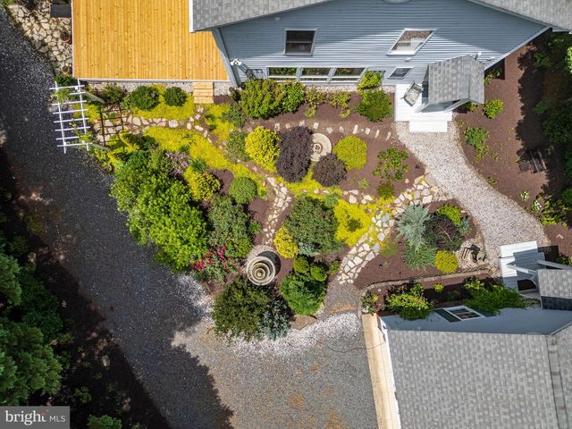 143 EDGEMONT CIR, Locust Grove, VA 22508