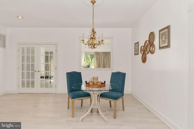 143 EDGEMONT CIR, Locust Grove, VA 22508