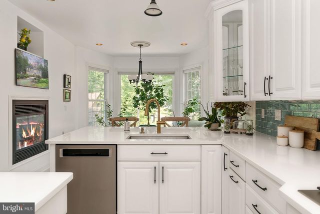 143 EDGEMONT CIR, Locust Grove, VA 22508