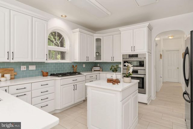 143 EDGEMONT CIR, Locust Grove, VA 22508