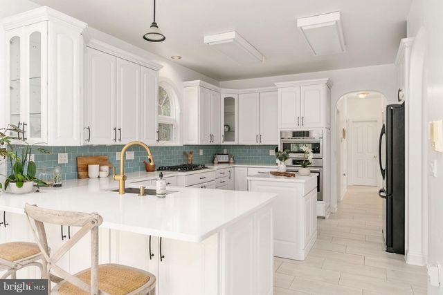143 EDGEMONT CIR, Locust Grove, VA 22508