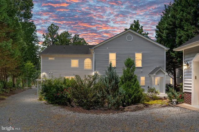 143 EDGEMONT CIR, Locust Grove, VA 22508