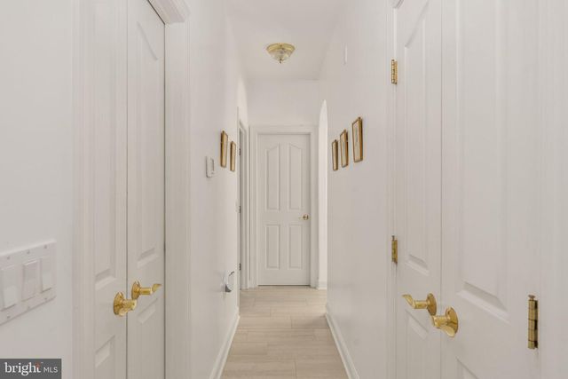 143 EDGEMONT CIR, Locust Grove, VA 22508