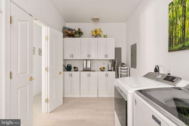143 EDGEMONT CIR, Locust Grove, VA 22508