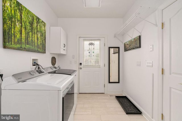 143 EDGEMONT CIR, Locust Grove, VA 22508