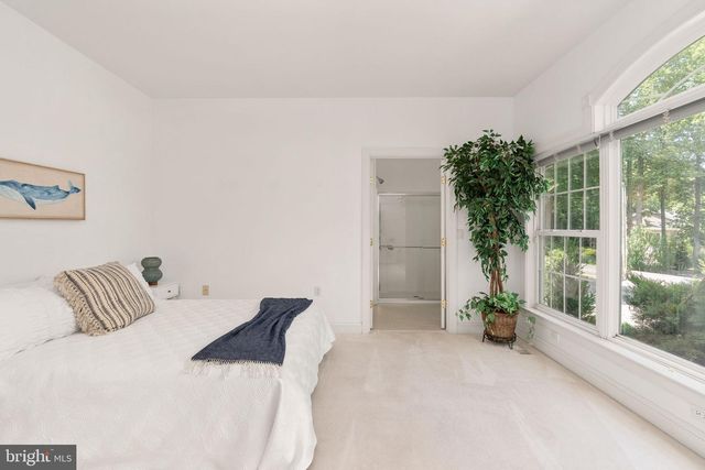 143 EDGEMONT CIR, Locust Grove, VA 22508