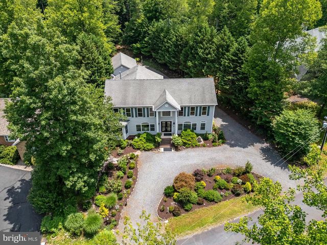 143 EDGEMONT CIR, Locust Grove, VA 22508