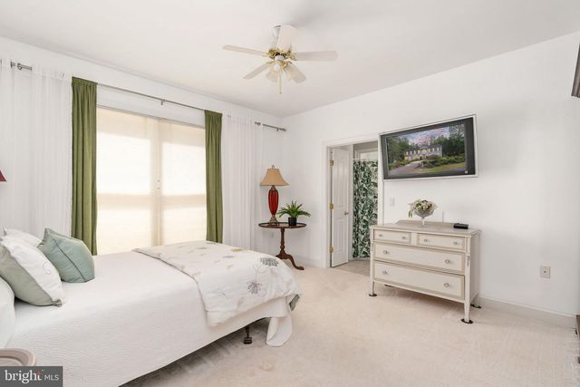 143 EDGEMONT CIR, Locust Grove, VA 22508