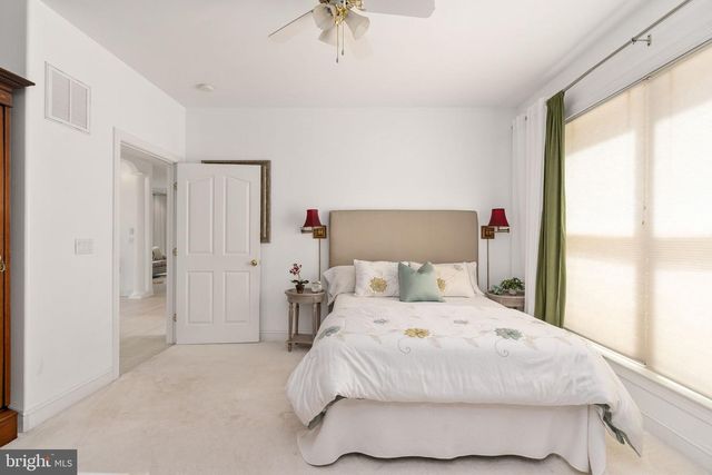 143 EDGEMONT CIR, Locust Grove, VA 22508