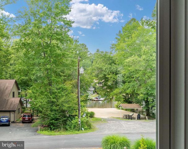 143 EDGEMONT CIR, Locust Grove, VA 22508