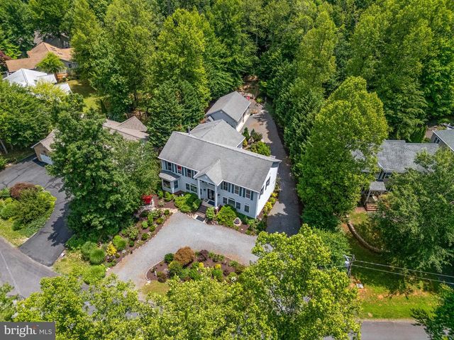 143 EDGEMONT CIR, Locust Grove, VA 22508