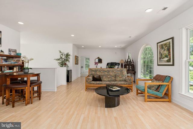 143 EDGEMONT CIR, Locust Grove, VA 22508
