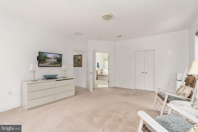 143 EDGEMONT CIR, Locust Grove, VA 22508