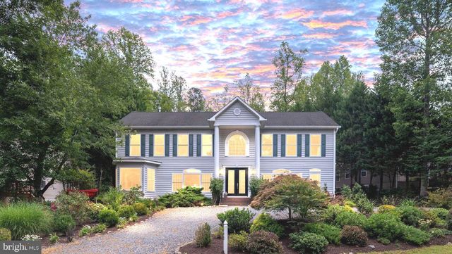 143 EDGEMONT CIR, Locust Grove, VA 22508