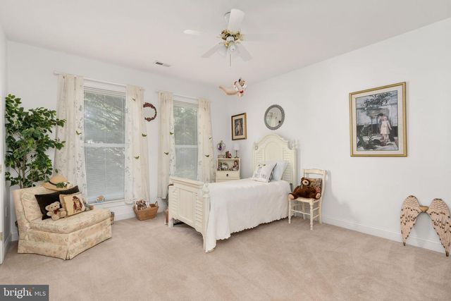 143 EDGEMONT CIR, Locust Grove, VA 22508