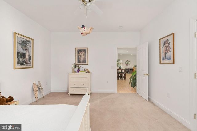 143 EDGEMONT CIR, Locust Grove, VA 22508