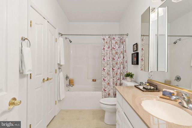 143 EDGEMONT CIR, Locust Grove, VA 22508