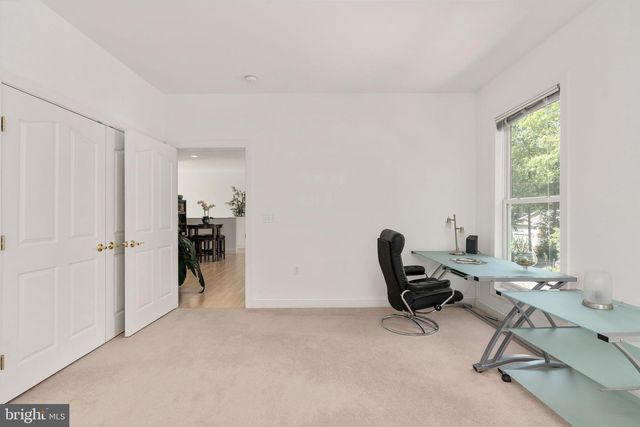 143 EDGEMONT CIR, Locust Grove, VA 22508