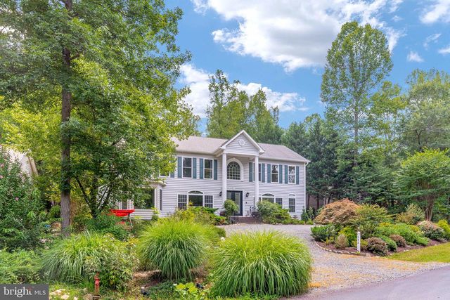 143 EDGEMONT CIR, Locust Grove, VA 22508