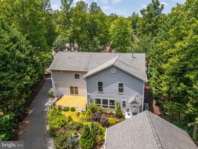 143 EDGEMONT CIR, Locust Grove, VA 22508