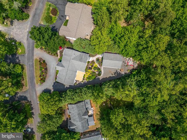 143 EDGEMONT CIR, Locust Grove, VA 22508