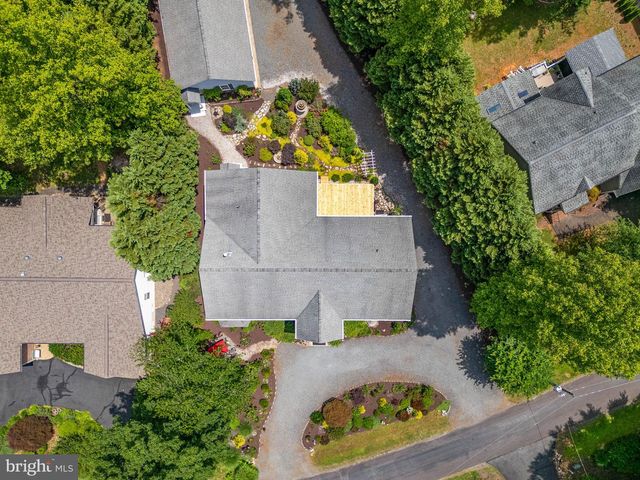 143 EDGEMONT CIR, Locust Grove, VA 22508