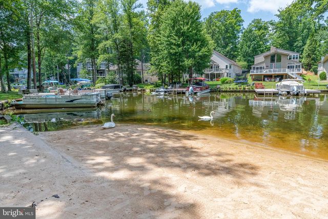143 EDGEMONT CIR, Locust Grove, VA 22508