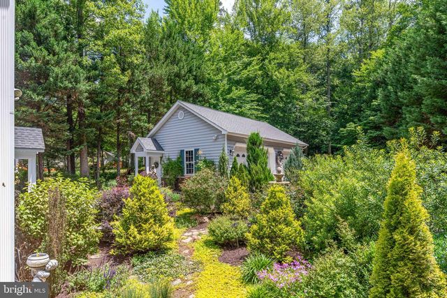 143 EDGEMONT CIR, Locust Grove, VA 22508