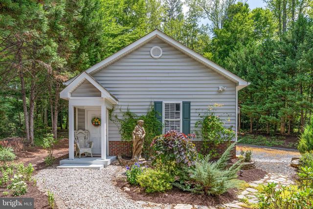 143 EDGEMONT CIR, Locust Grove, VA 22508