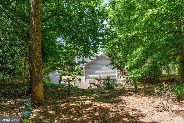143 EDGEMONT CIR, Locust Grove, VA 22508