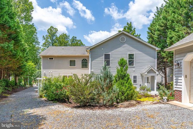 143 EDGEMONT CIR, Locust Grove, VA 22508