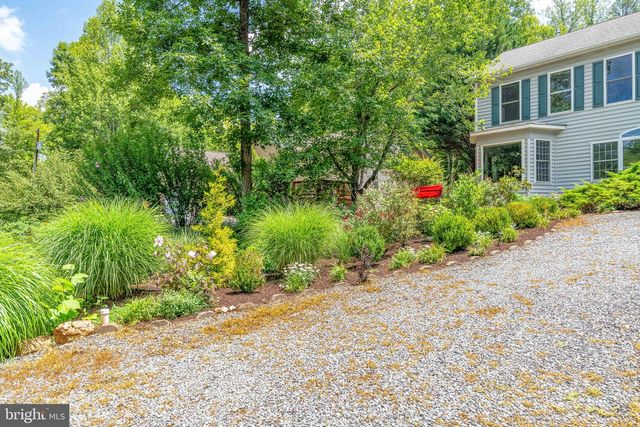 143 EDGEMONT CIR, Locust Grove, VA 22508