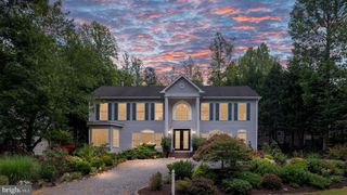 143 EDGEMONT CIR, Locust Grove, VA 22508