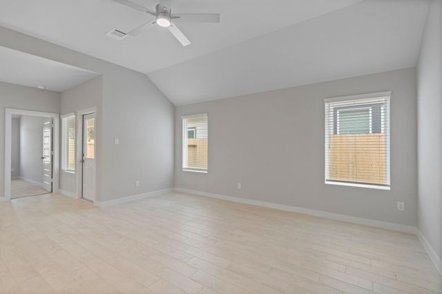 6319 Old Cypress Landing Lane, Humble, TX 77338