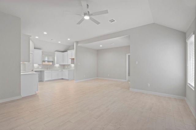 6319 Old Cypress Landing Lane, Humble, TX 77338