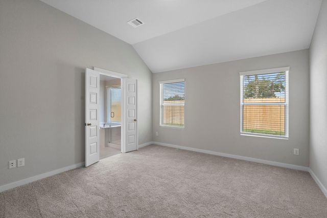 6319 Old Cypress Landing Lane, Humble, TX 77338