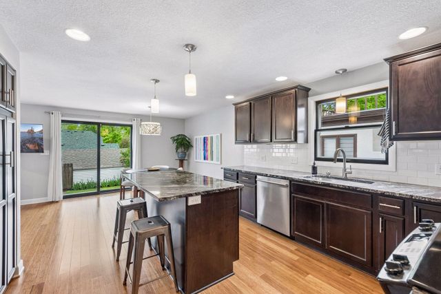 5148 Upton Avenue S, Minneapolis, MN 55410