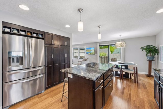 5148 Upton Avenue S, Minneapolis, MN 55410
