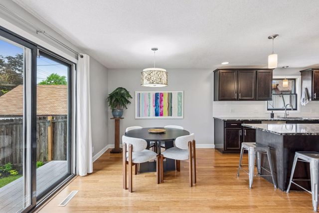 5148 Upton Avenue S, Minneapolis, MN 55410