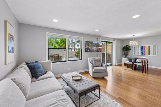 5148 Upton Avenue S, Minneapolis, MN 55410