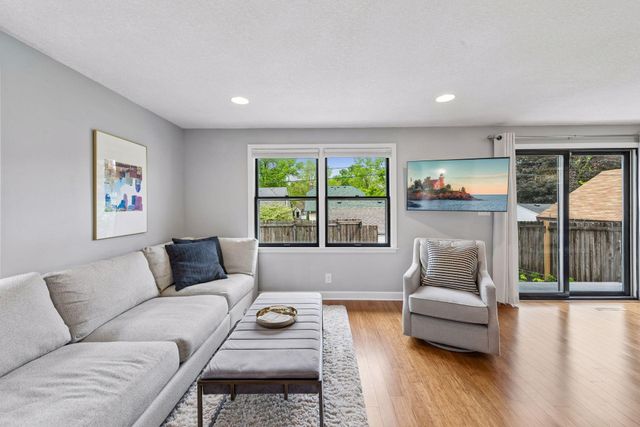 5148 Upton Avenue S, Minneapolis, MN 55410