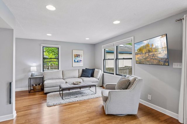 5148 Upton Avenue S, Minneapolis, MN 55410