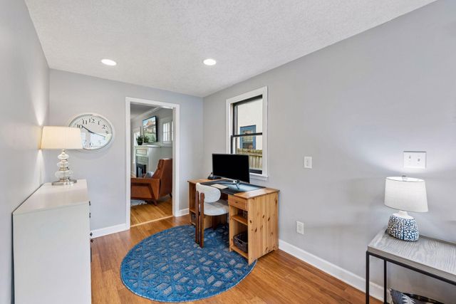 5148 Upton Avenue S, Minneapolis, MN 55410