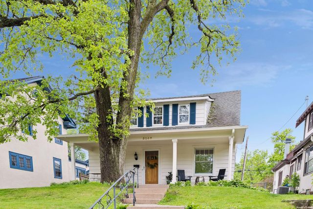5148 Upton Avenue S, Minneapolis, MN 55410